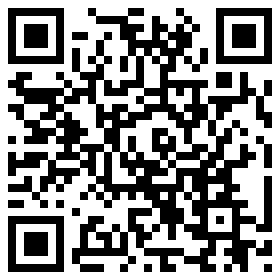 qrcode für SOPHOS TECHNOLOGY ZD138Z60ZZNEAA