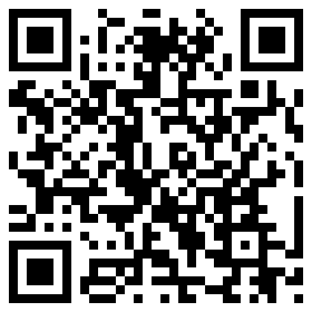 qrcode für SOPHOS TECHNOLOGY WS108Z60ZZNGAA
