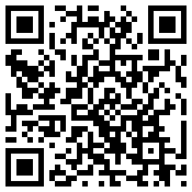 qrcode für SOPHOS TECHNOLOGY SS118Z15ZZNCAA