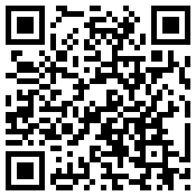 qrcode für SOPHOS TECHNOLOGY SE128Z24ZZRGAA