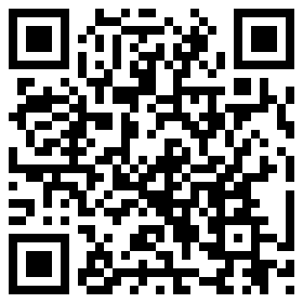 qrcode für SOPHOS TECHNOLOGY UP128Z36ZZNCAA