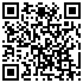 qrcode für SOPHOS TECHNOLOGY SE88ZZ24ZZRCAA