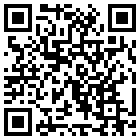 qrcode für SOPHOS TECHNOLOGY SP88ZZ12ZZRCAA