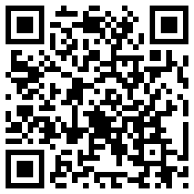 qrcode für SOPHOS TECHNOLOGY UP88ZZ60ZZNCAA