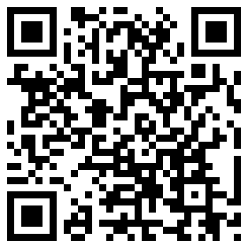qrcode für SOPHOS TECHNOLOGY SS118Z36ZZRGAA