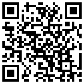 qrcode für SOPHOS TECHNOLOGY SE118Z60ZZREAA