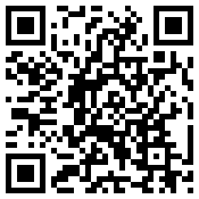 qrcode für SOPHOS TECHNOLOGY UP88ZZ36ZZNCAA