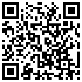 qrcode für SOPHOS TECHNOLOGY CO88ZZ60ZZNEAA
