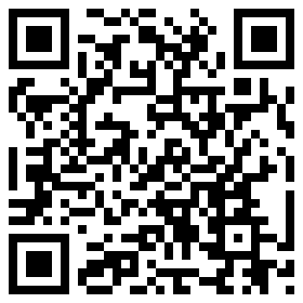 qrcode für SOPHOS TECHNOLOGY SS118Z12ZZREAA