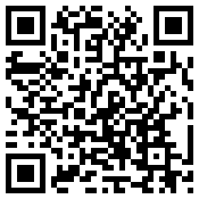 qrcode für SOPHOS TECHNOLOGY CZTNAU63AANGAA