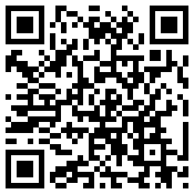 qrcode für SOPHOS TECHNOLOGY ZD128Z12ZZNCAA