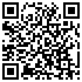 qrcode für SOPHOS TECHNOLOGY ZD138Z06ZZNGAA