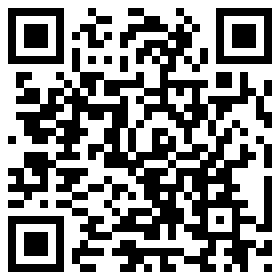 qrcode für SOPHOS TECHNOLOGY ES128Z15ZZNGAA