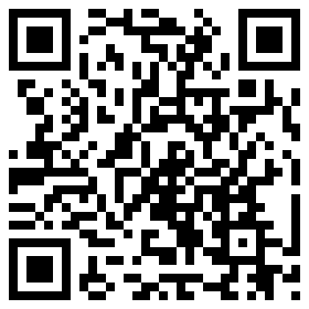 qrcode für SOPHOS TECHNOLOGY UP108Z60ZZNCAA