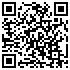 qrcode für SOPHOS TECHNOLOGY CO88ZZ15ZZNGAA