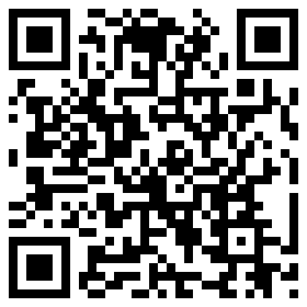 qrcode für SOPHOS TECHNOLOGY XS108Z12ZZRCAA