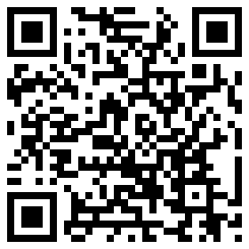 qrcode für SOPHOS TECHNOLOGY NS88ZZ60ZZRGAA