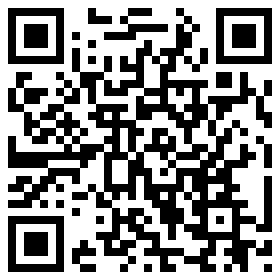qrcode für SOPHOS TECHNOLOGY XS108Z39ZZREAA