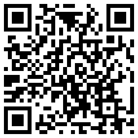 qrcode für SOPHOS TECHNOLOGY SE118Z06ZZNGAA