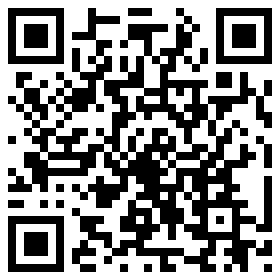qrcode für SOPHOS TECHNOLOGY SE118Z06ZZNEAA