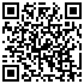qrcode für SOPHOS TECHNOLOGY SE108Z60ZZNGAA