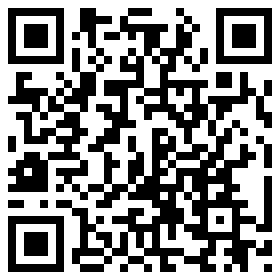 qrcode für SOPHOS TECHNOLOGY SE108Z60ZZNCAA