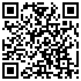 qrcode für SOPHOS TECHNOLOGY SP138Z12ZZNGAA