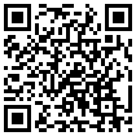 qrcode für SOPHOS TECHNOLOGY ZD118Z15ZZNCAA