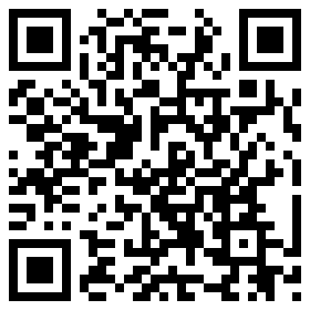 qrcode für SOPHOS TECHNOLOGY SS108Z15ZZNEAA