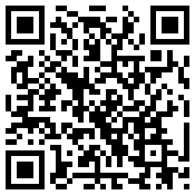 qrcode für SOPHOS TECHNOLOGY ZD128Z15ZZNCAA