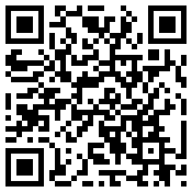 qrcode für SOPHOS TECHNOLOGY SP138Z15ZZNGAA