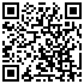 qrcode für SOPHOS TECHNOLOGY SP118Z12ZZNCAA
