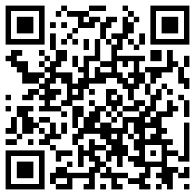 qrcode für SOPHOS TECHNOLOGY NS138Z60ZZNGAA