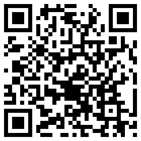 qrcode für SOPHOS TECHNOLOGY NS138Z60ZZNCAA