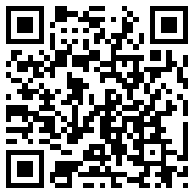 qrcode für SOPHOS TECHNOLOGY NS128Z60ZZNCAA
