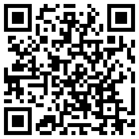qrcode für SOPHOS TECHNOLOGY ZD138Z06ZZNEAA