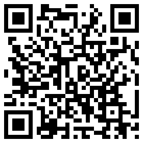 qrcode für SOPHOS TECHNOLOGY ZD138Z06ZZNCAA