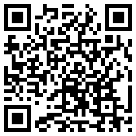 qrcode für SOPHOS TECHNOLOGY ZD108Z60ZZNEAA