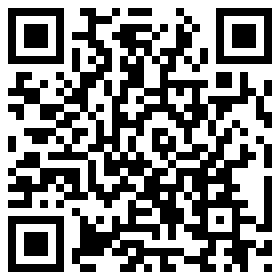 qrcode für SOPHOS TECHNOLOGY NS88ZZ60ZZNGAA