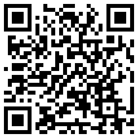 qrcode für SOPHOS TECHNOLOGY WS128Z36ZZNGAA