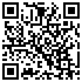 qrcode für SOPHOS TECHNOLOGY WS128Z36ZZNCAA