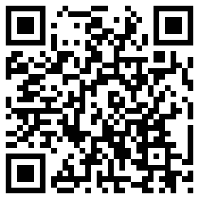 qrcode für SOPHOS TECHNOLOGY XS118Z06ZZNGAA