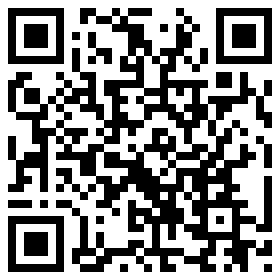 qrcode für SOPHOS TECHNOLOGY XS118Z06ZZNCAA