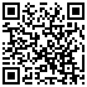 qrcode für SOPHOS TECHNOLOGY SP138Z15ZZNEAA