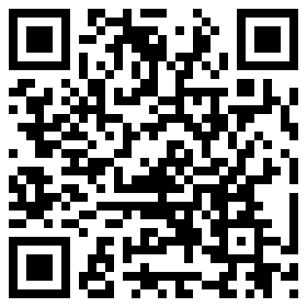 qrcode für SOPHOS TECHNOLOGY SP118Z12ZZNGAA
