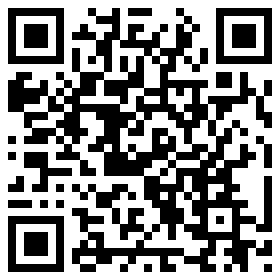 qrcode für SOPHOS TECHNOLOGY ZD128Z06ZZNCAA