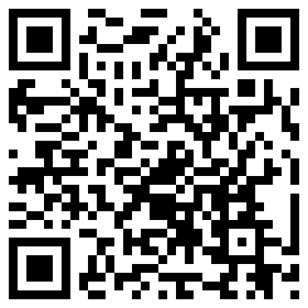 qrcode für SOPHOS TECHNOLOGY ZD138Z60ZZNGAA