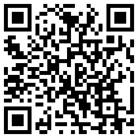 qrcode für SOPHOS TECHNOLOGY XS118Z12ZZNGAA