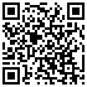 qrcode für SOPHOS TECHNOLOGY XS88ZZ60ZZNCAA