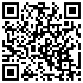 qrcode für SOPHOS TECHNOLOGY WS128Z36ZZNEAA